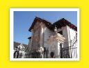 Errumania 2011 D10 (81).jpg